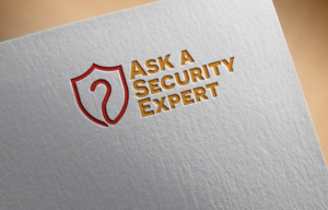 Logo Design by Mega House for this project | Design: #21507427