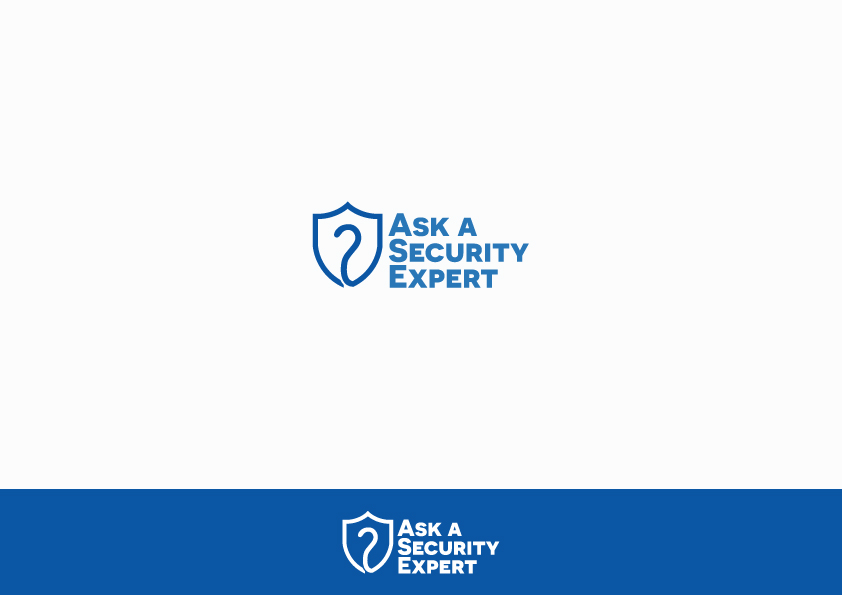 Logo Design by Mega House for this project | Design #21507428