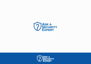 Logo Design by Moma Lancer for this project | Design #21507428