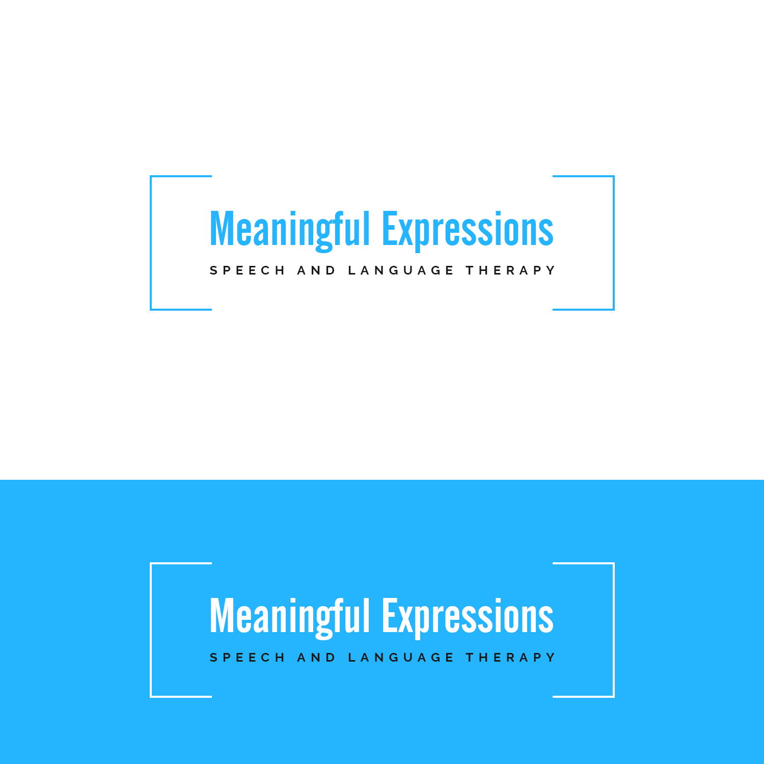 Web Design par Mukarram Haidari pour ce projet | Design #21518369