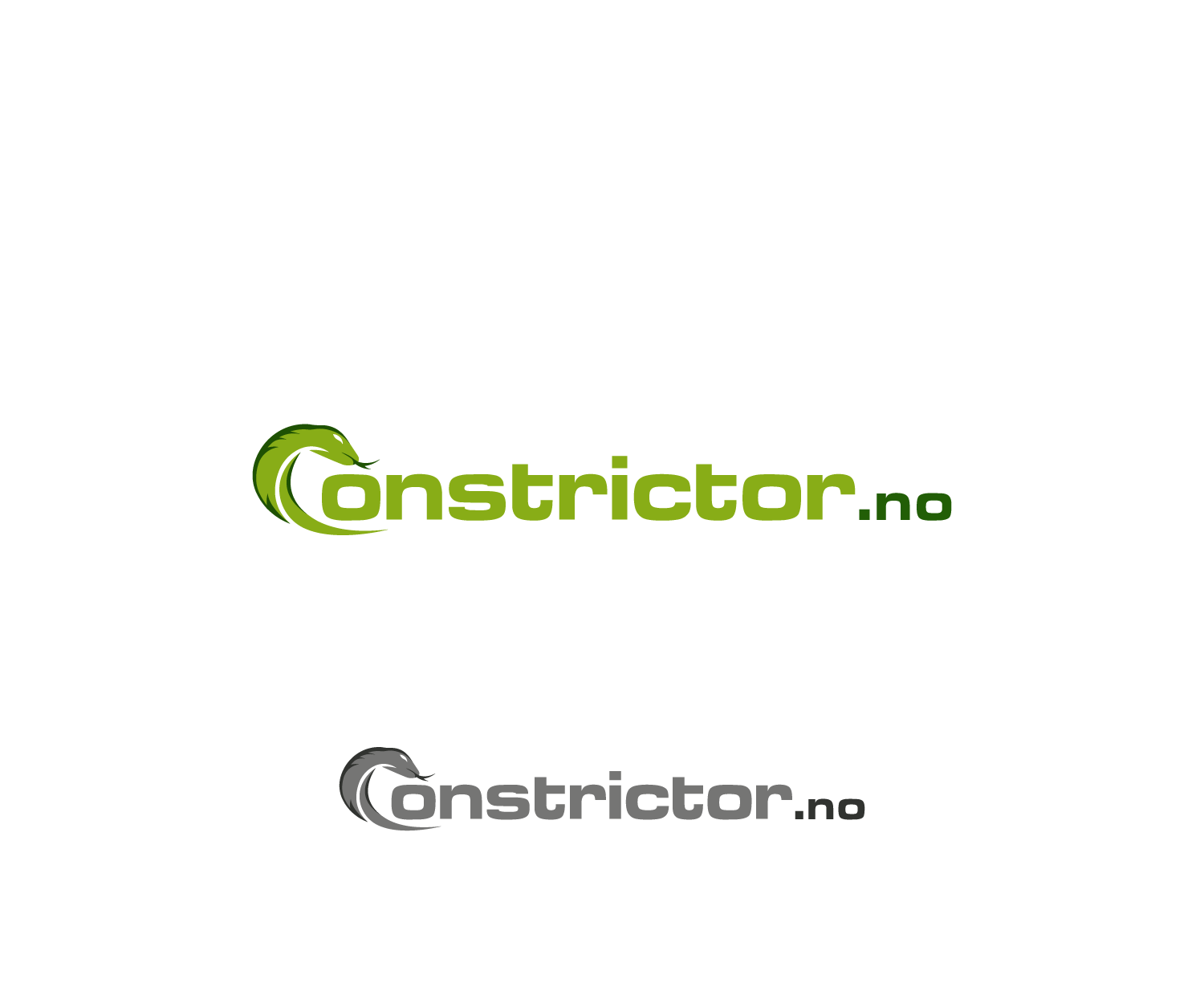 Logo Design by Mario for this project | Design #21526435
