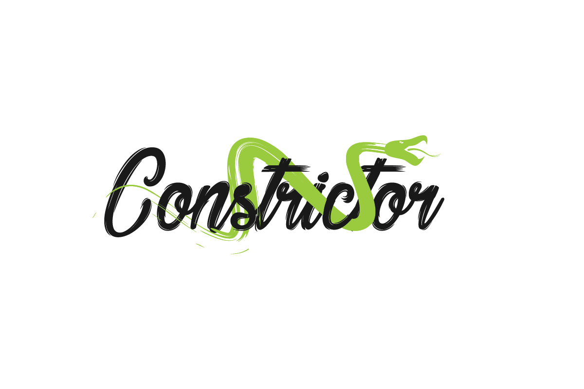 Logo Design by yadunath for this project | Design #21501717