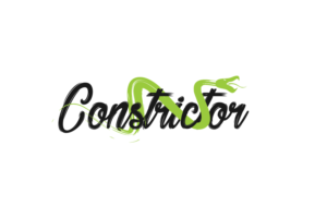 Logo Design by yadunath