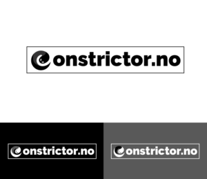 Logo Design by Gexton for this project | Design: #21521295