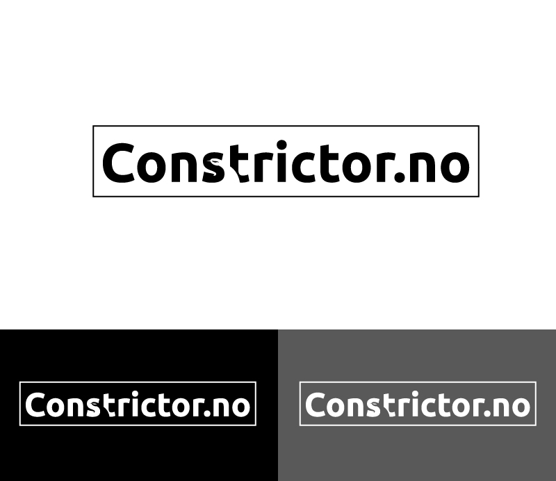 Logo Design by Gexton for this project | Design #21521296