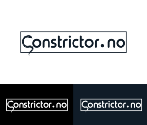 Logo Design by Gexton for this project | Design: #21521297