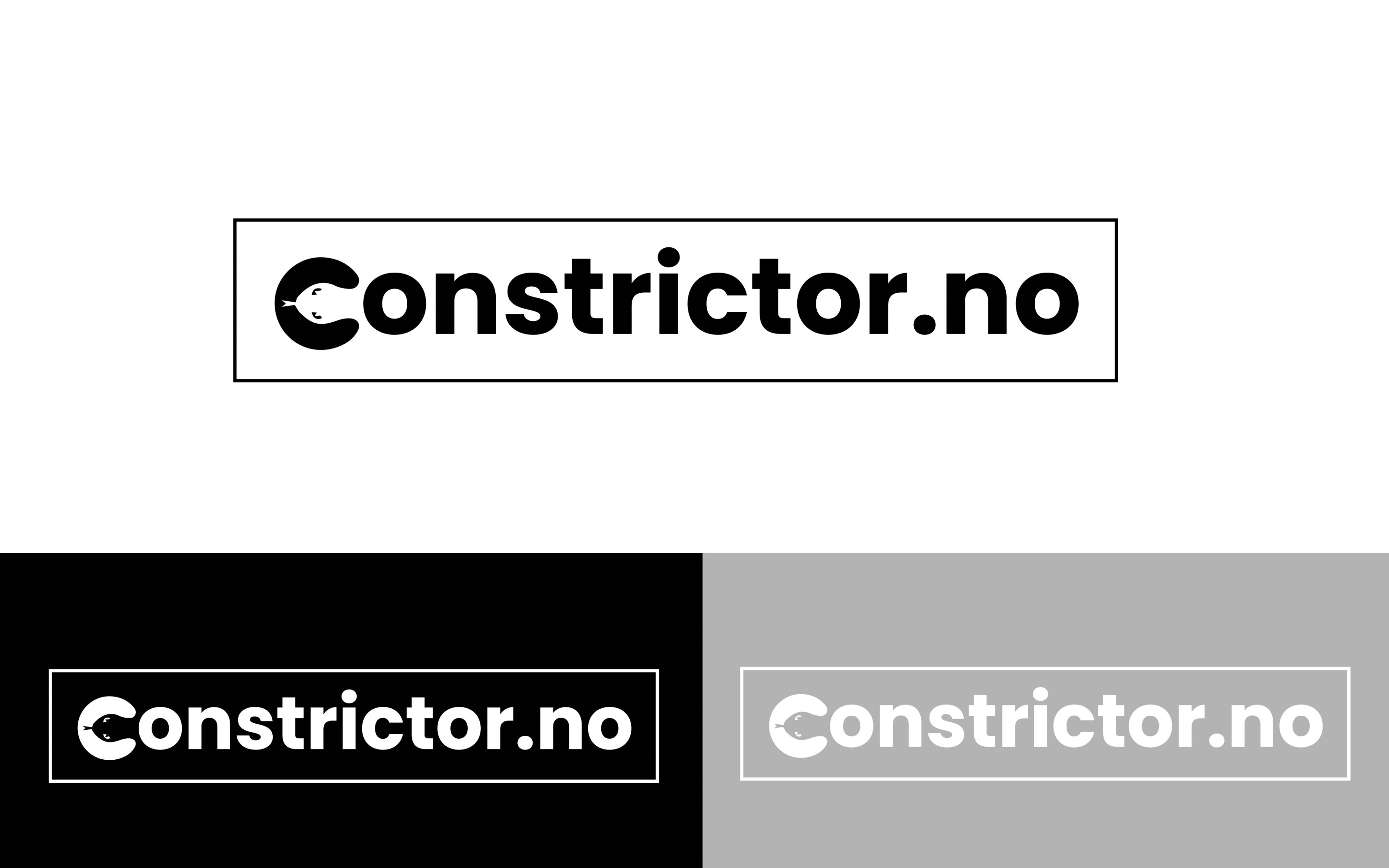 Logo Design by Gexton for this project | Design #21521298