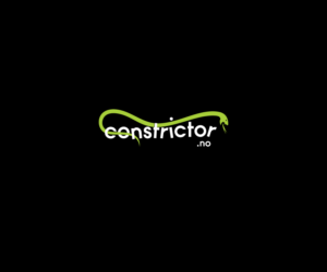 Logo Design by bijuak