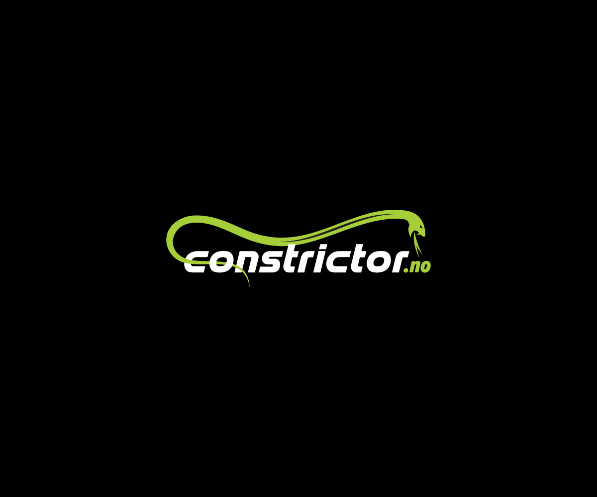 Logo Design by bijuak for this project | Design #21500470