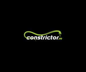 Logo Design by bijuak for this project | Design: #21500470