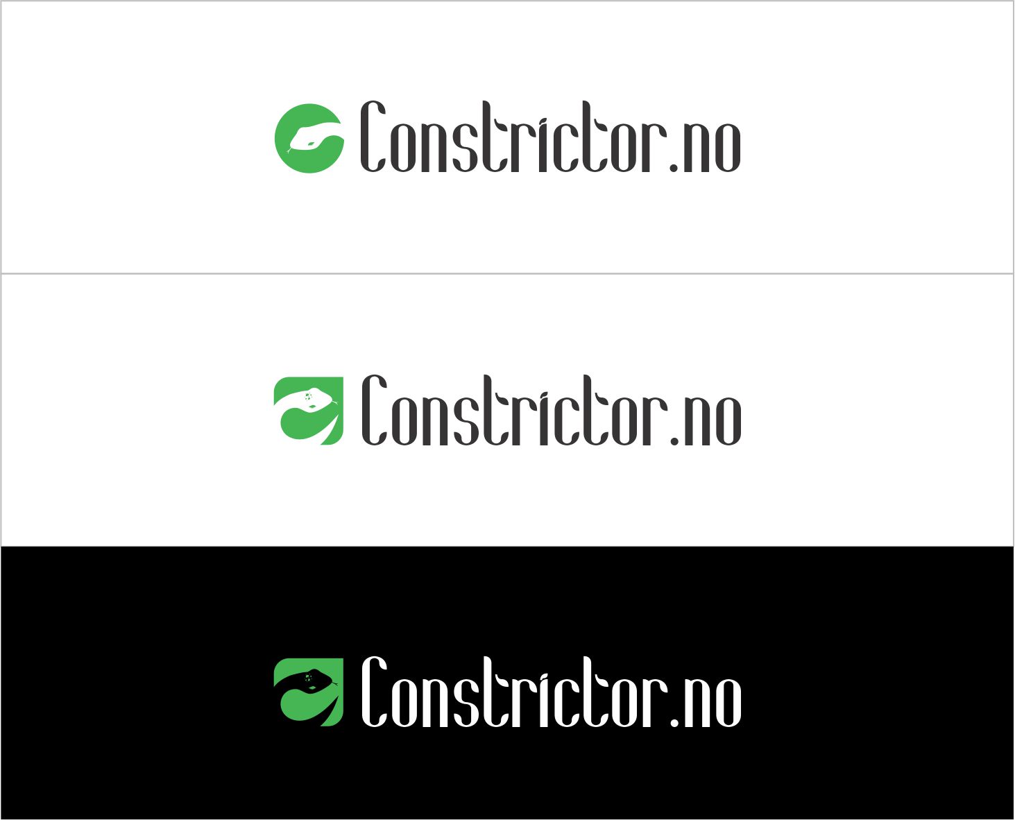 Logo Design by Prakash_arts for this project | Design #21541285