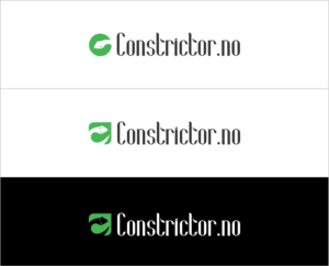 Logo Design by Prakash_arts for this project | Design: #21541285