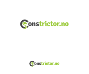 Logo Design by volebaba for this project | Design: #21513616