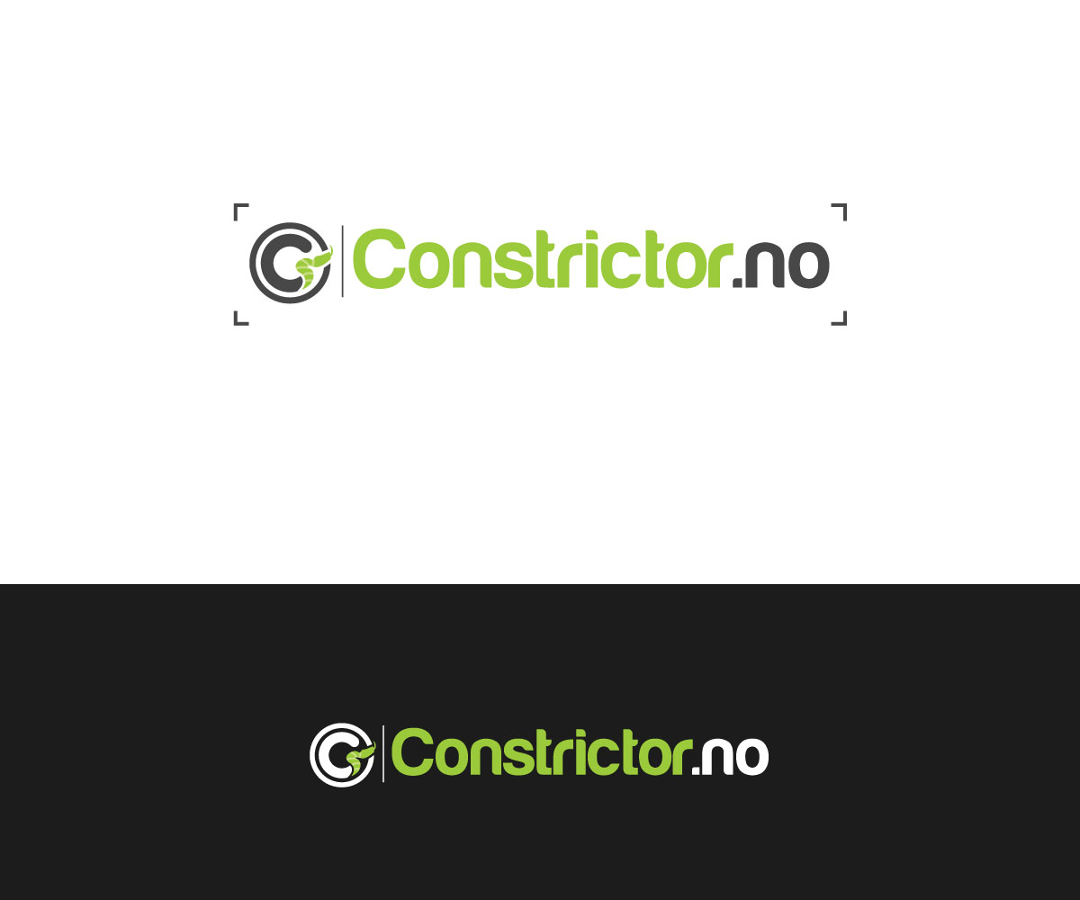 Logo Design by volebaba for this project | Design #21505611