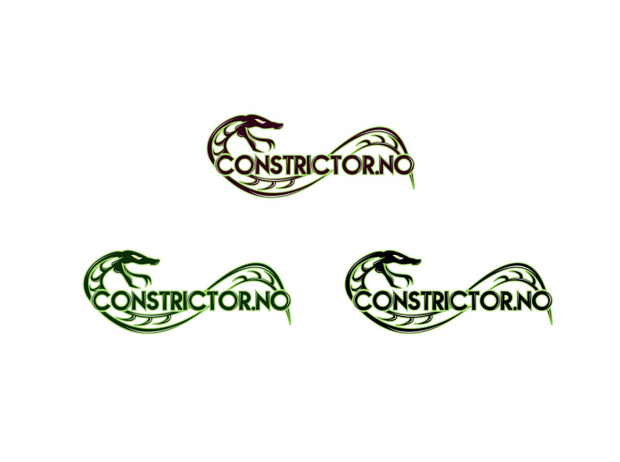 Logo Design by estefano3000 for this project | Design #21509544