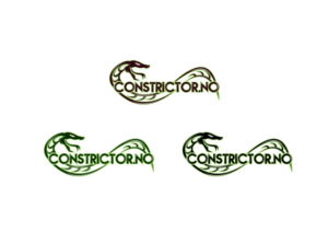 Logo Design by estefano3000 for this project | Design: #21509544