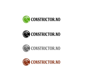 Logo Design by estefano3000 for this project | Design: #21524339