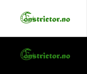 Logo Design by estefano3000 for this project | Design #21526155