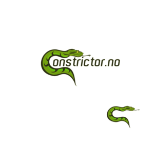 Logo Design by estefano3000 for this project | Design: #21528998