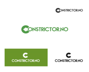 Logo Design by estefano3000 for this project | Design: #21502341