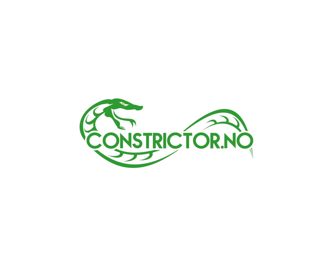 Logo Design by estefano3000 for this project | Design #21503270