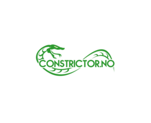 Logo Design by estefano3000 for this project | Design: #21503270