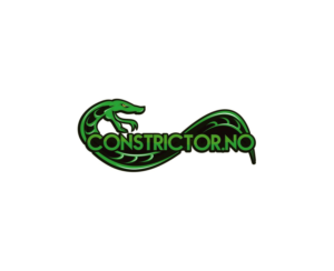 Logo Design by estefano3000 for this project | Design: #21504548