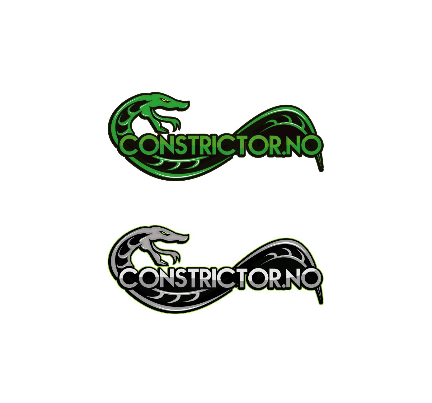 Logo Design by estefano3000 for this project | Design #21504591