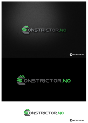 Logo Design by goranvisnjic82 for this project | Design: #21528964