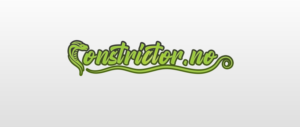 Logo Design by Rickyy for this project | Design: #21520454
