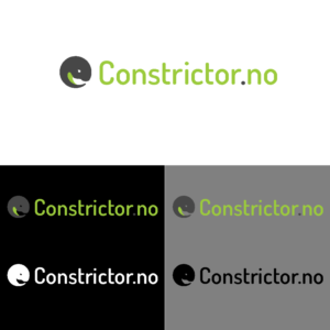 Logo Design by indra cahyana for this project | Design #21515304