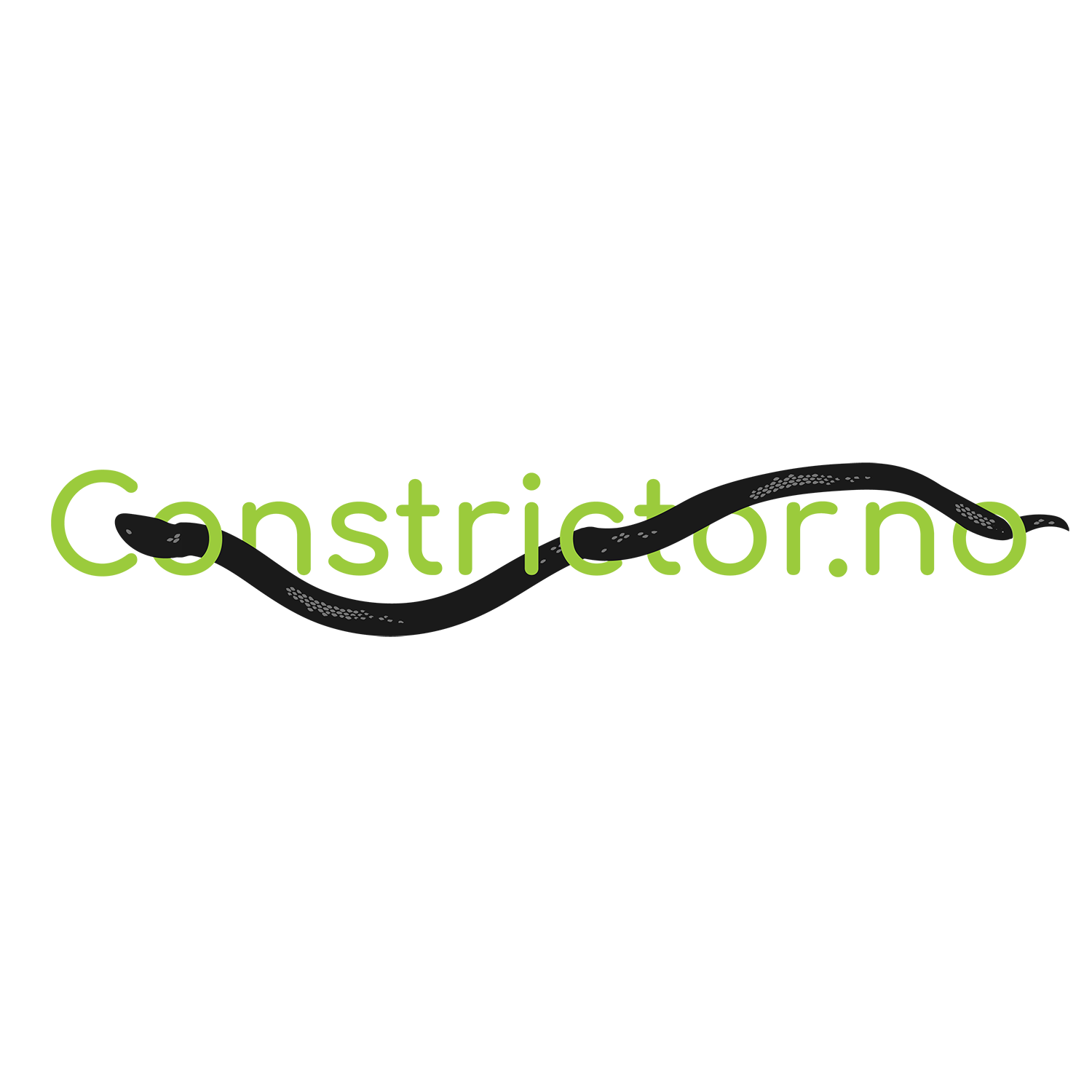 Logo Design by PhuongBui92 for this project | Design #21511460