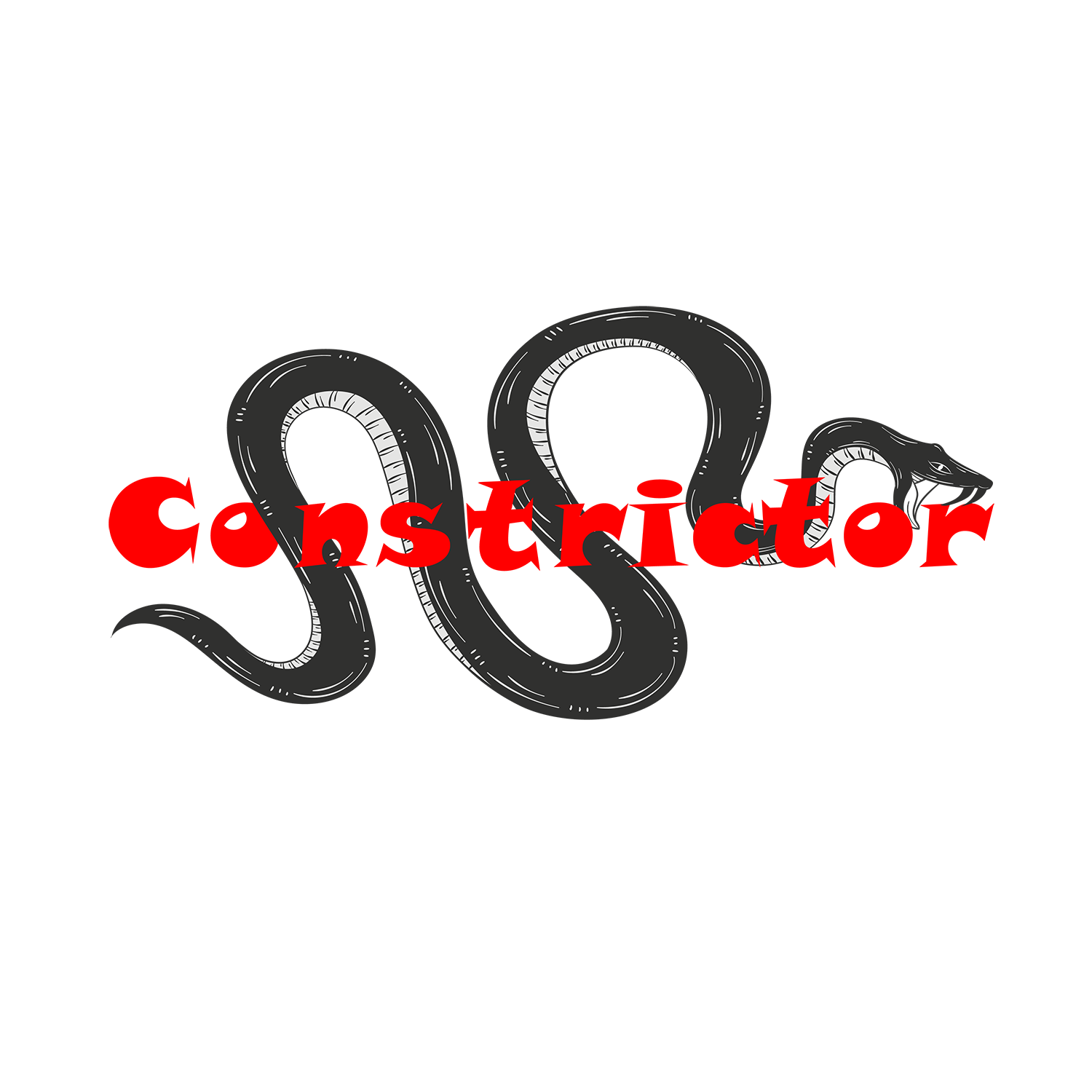 Logo Design by PhuongBui92 for this project | Design #21495437
