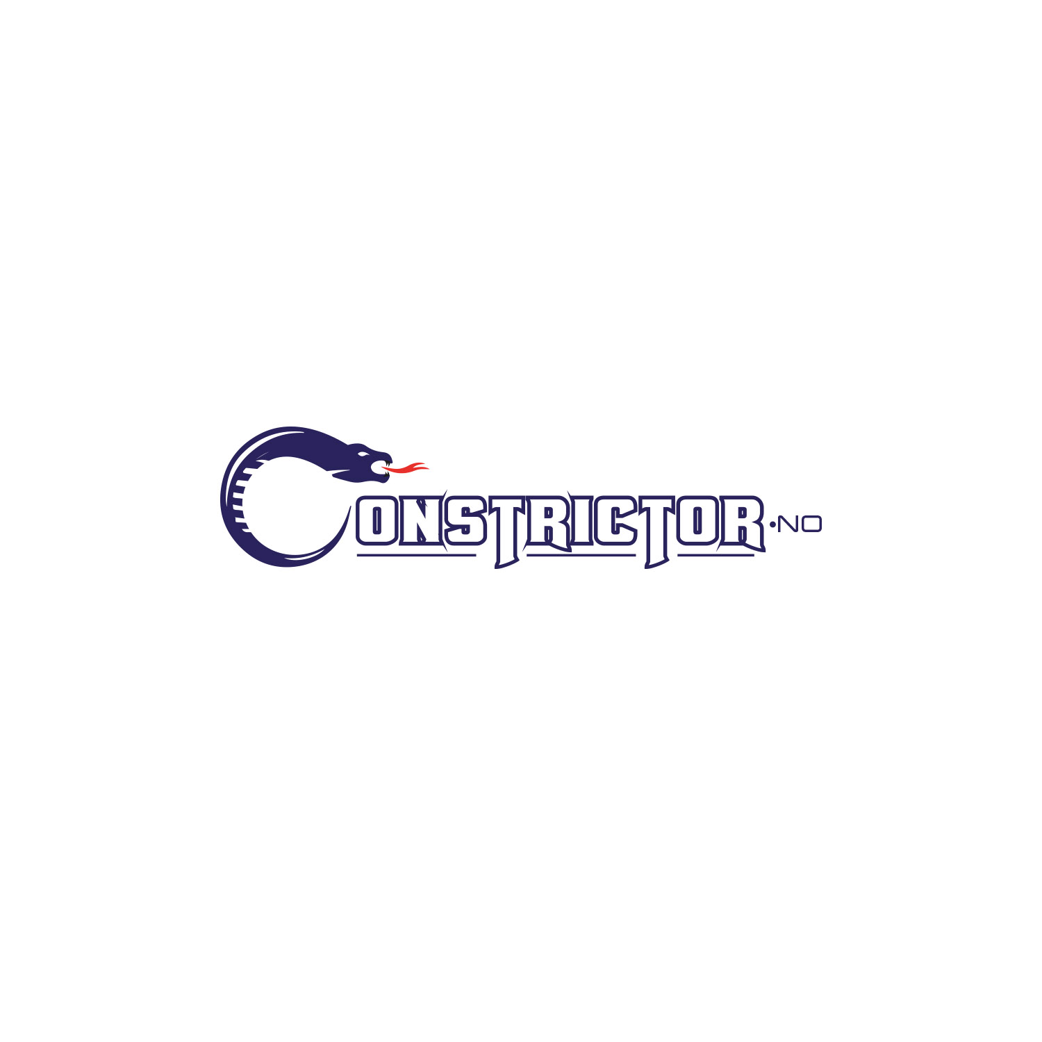 Design de Logo par Finley Johnson pour ce projet | Design #21543035