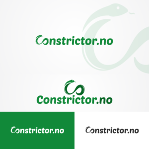 Logo Design by Mrigank Patankar for this project | Design #21524683