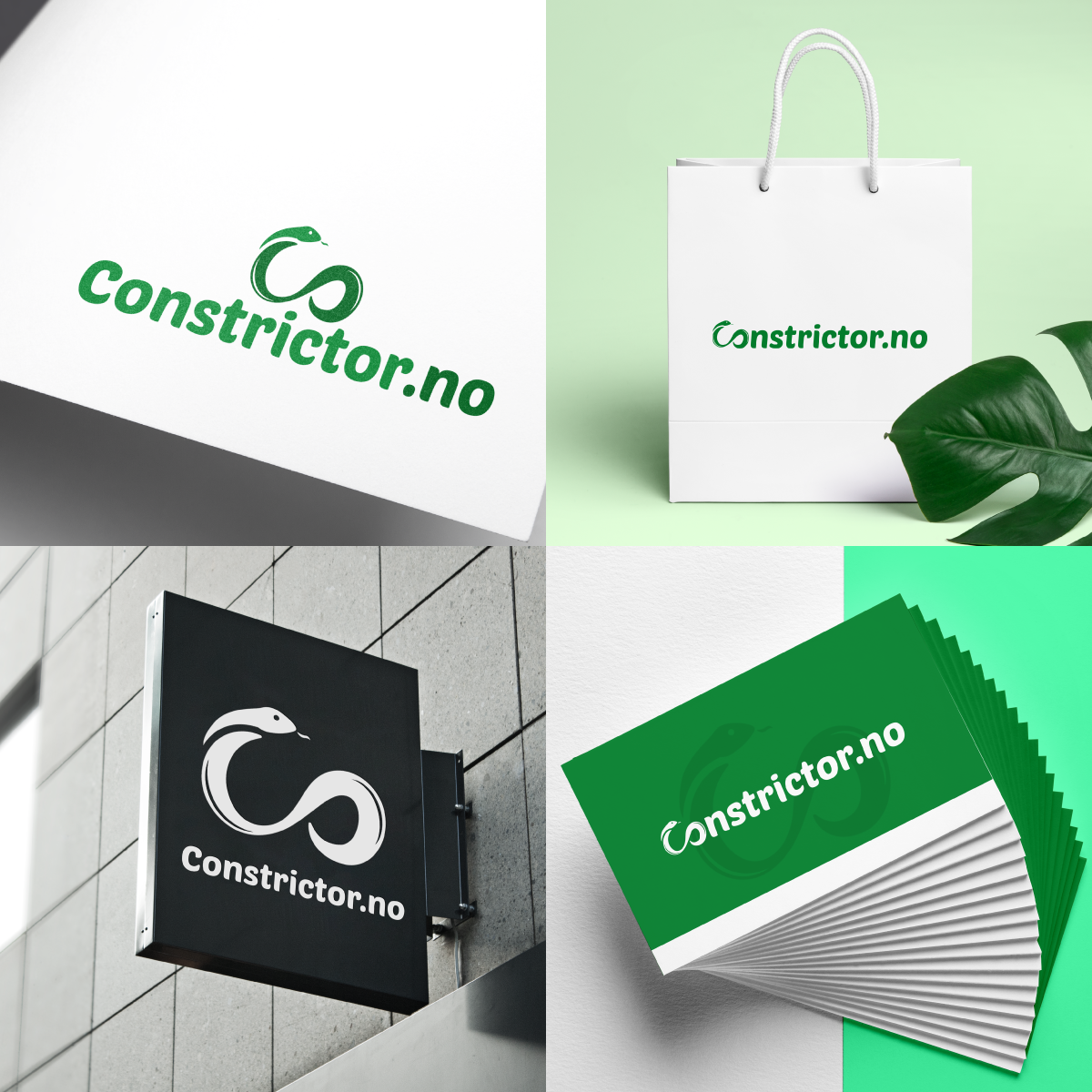 Diseño de Logo por Mrigank Patankar para este proyecto | Diseño #21524684