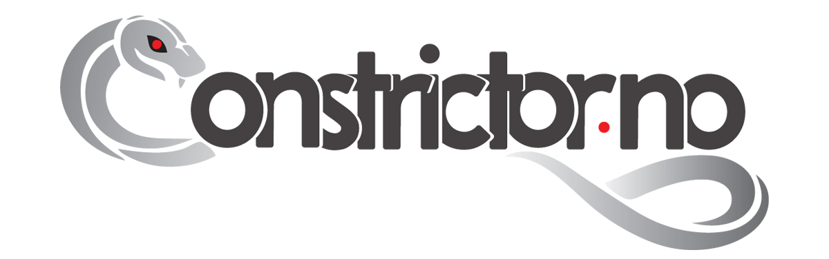 Logo Design by afaraz667 for this project | Design #21498343