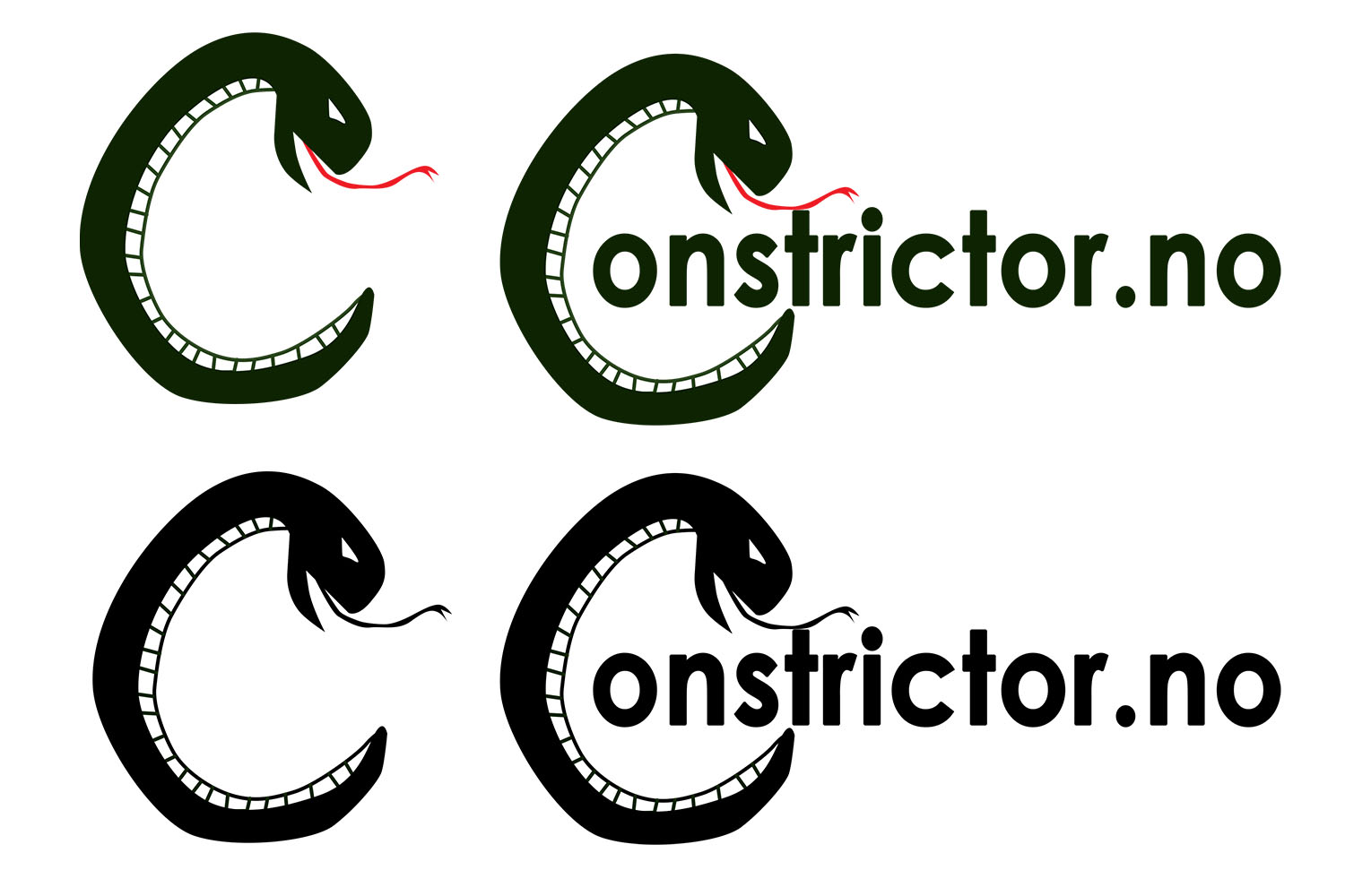 Logo-Design von VLAG Designs für dieses Projekt | Design #21498910