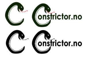 Logo Design by VLAG Designs for this project | Design: #21498910