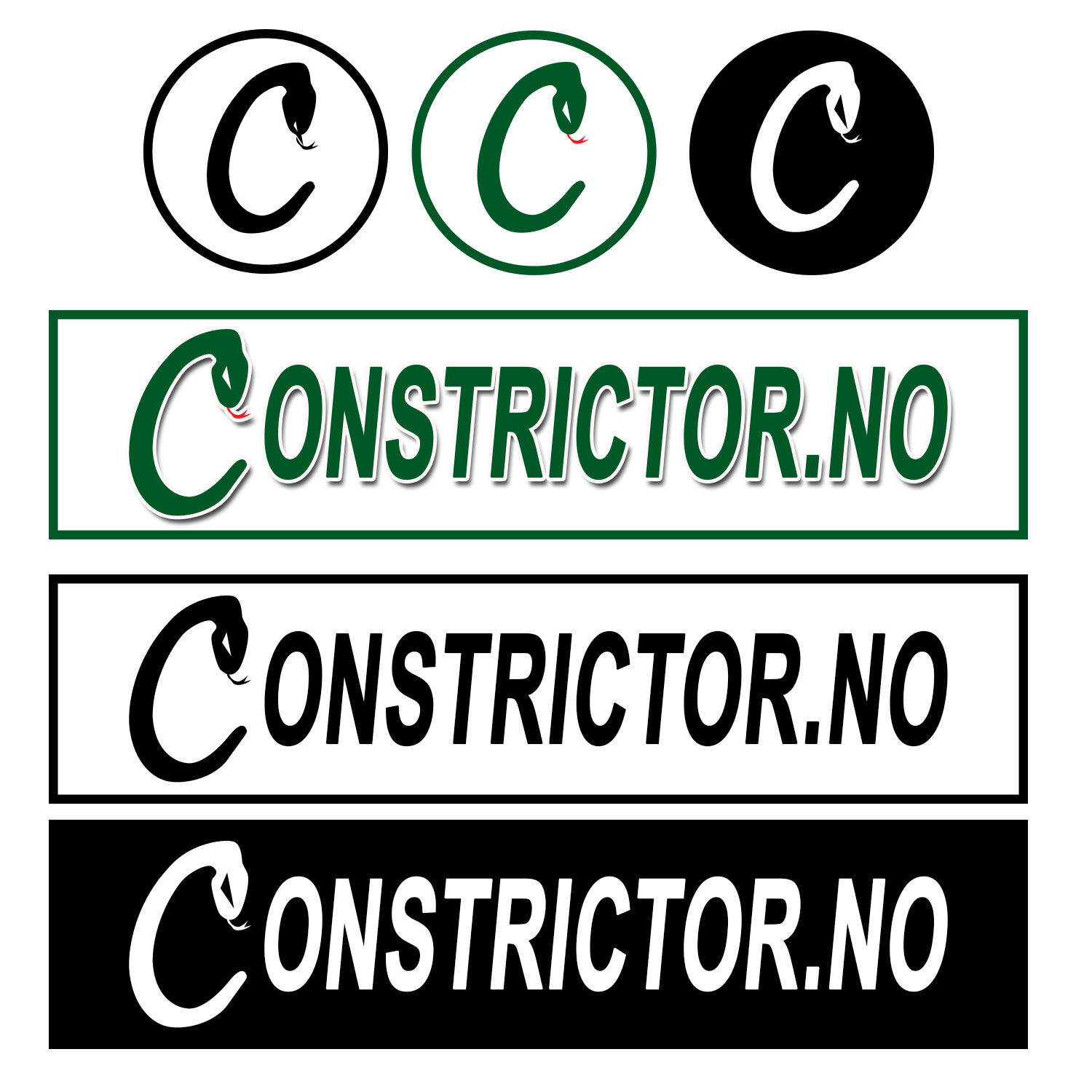 Logo Design by VLAG Designs for this project | Design #21513703