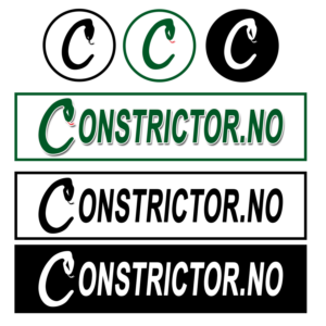 Logo Design by VLAG Designs for this project | Design: #21513703