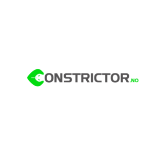Logo Design by ANCRE07 2 for this project | Design: #21506830