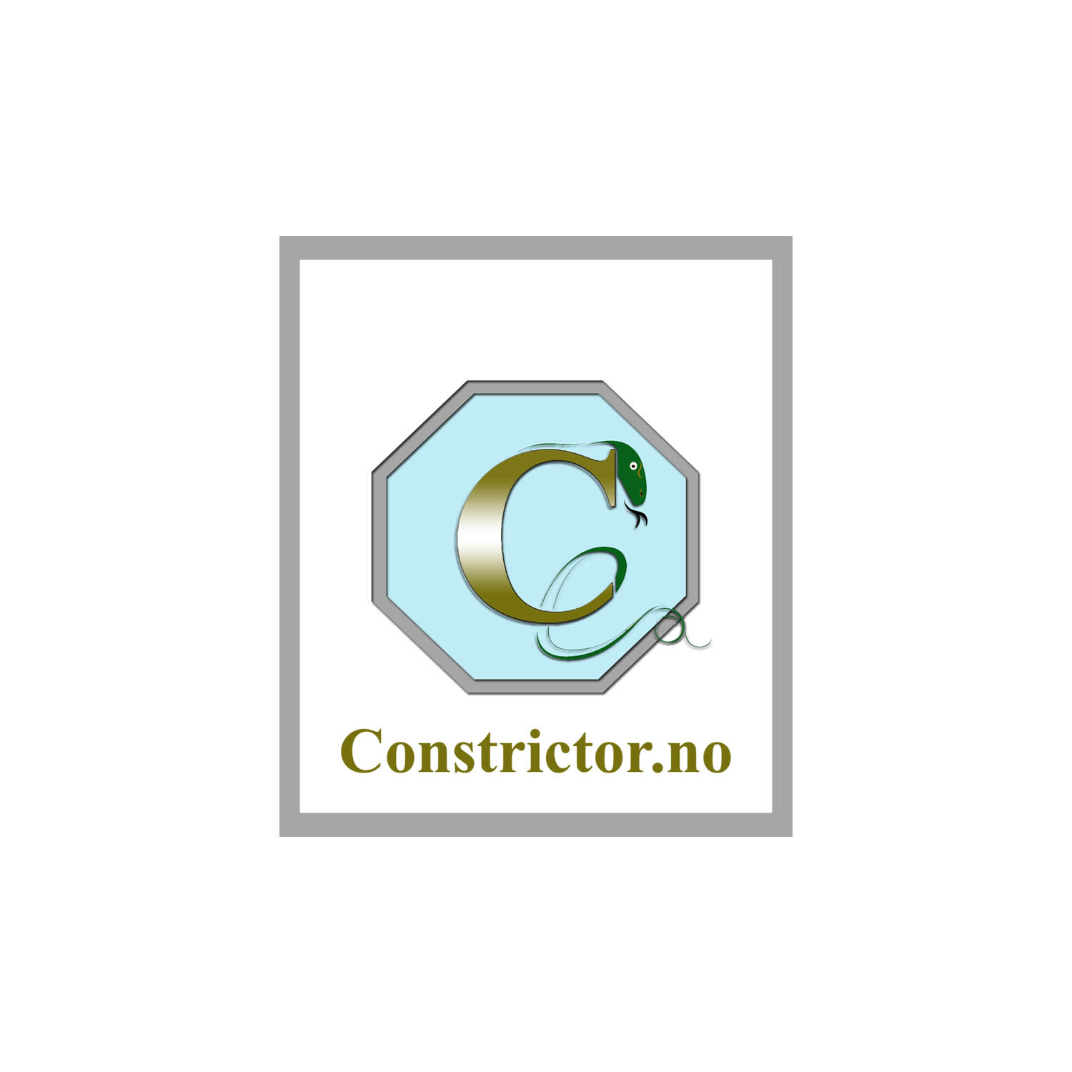 Logo Design by YopSArtdesign1972 for this project | Design #21535261