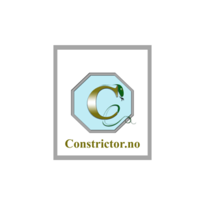 Logo Design by YopSArtdesign1972 for this project | Design #21535261