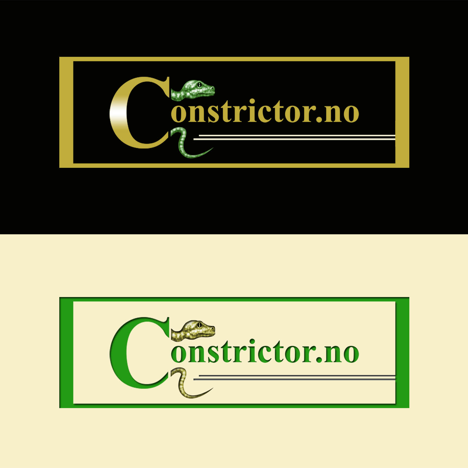 Logo Design by YopSArtdesign1972 for this project | Design #21535262