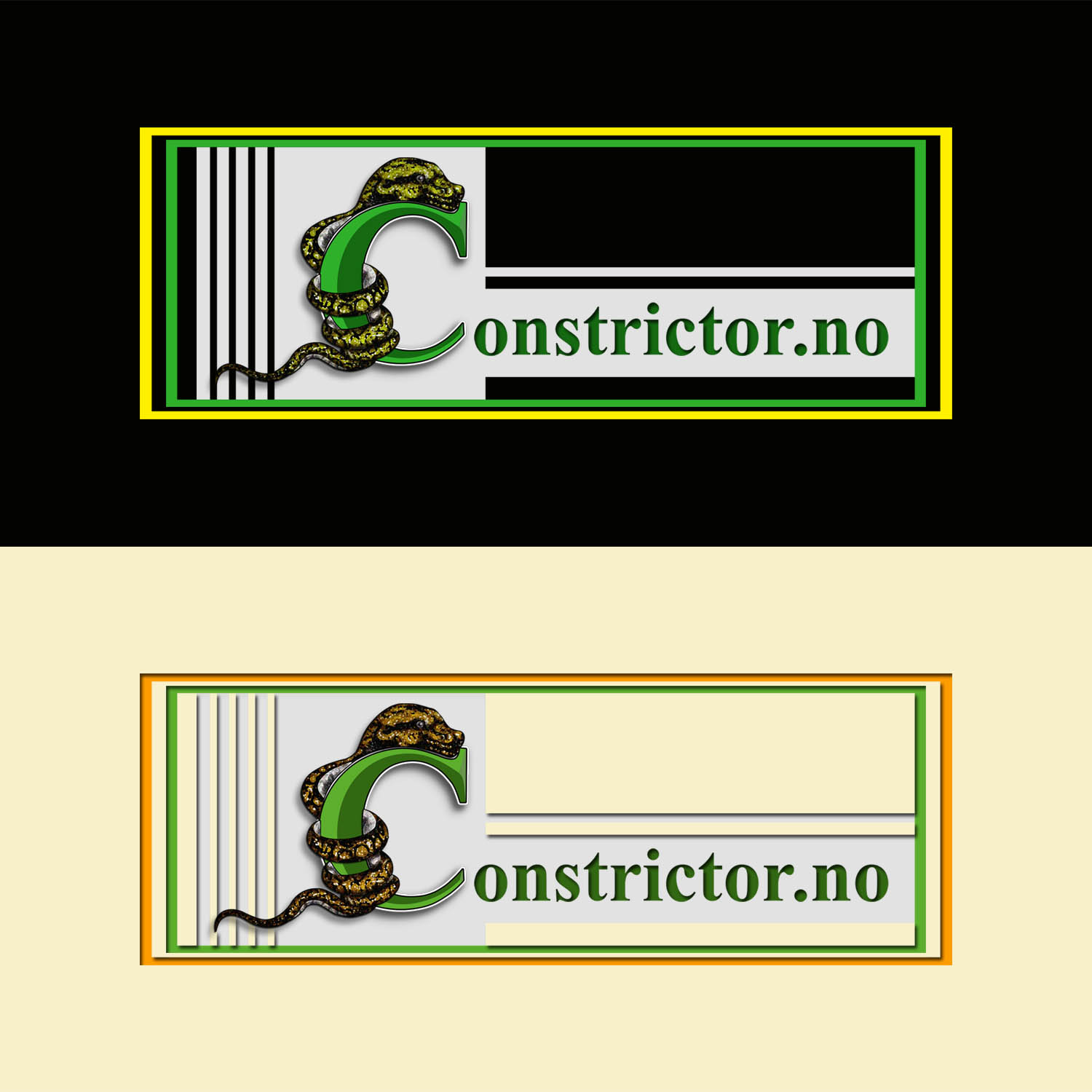 Logo Design by YopSArtdesign1972 for this project | Design #21535264