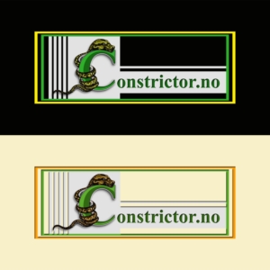 Logo Design by YopSArtdesign1972 for this project | Design: #21535264