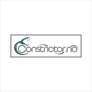 Logo Design by Adi firadika