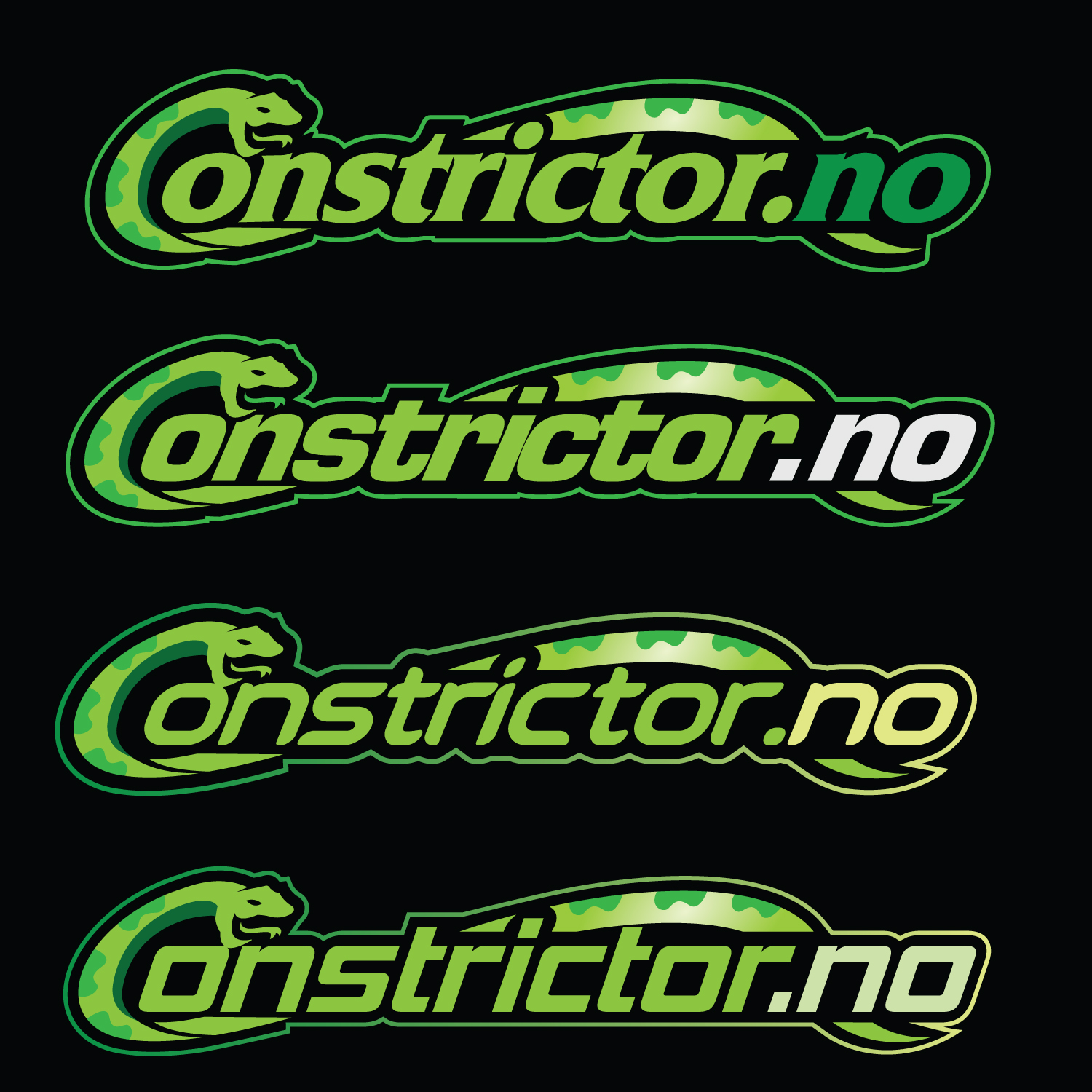 Logo-Design von sherman für dieses Projekt | Design #21546199