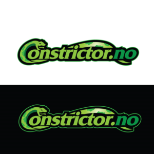 Logo Design by sherman for this project | Design: #21503536